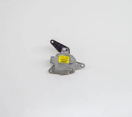 KIA Niro Air flap motor/actuator EA1F0NDEAA01