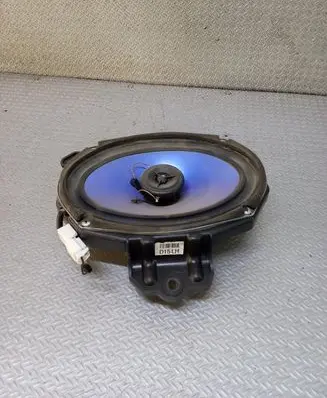 KIA Carnival Rear door speaker 963504D150