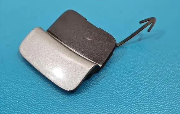 Suzuki Vitara (LY) Front tow hook cap/cover 7171254P0 IMPRK1544647