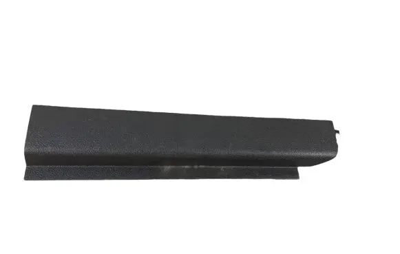 Ford C-MAX I Other sill/pillar trim element 3M51R044A10ADW