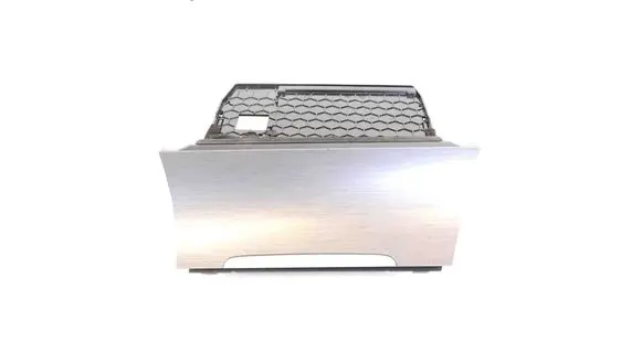 Volkswagen Golf VII Car ashtray 5G2863391