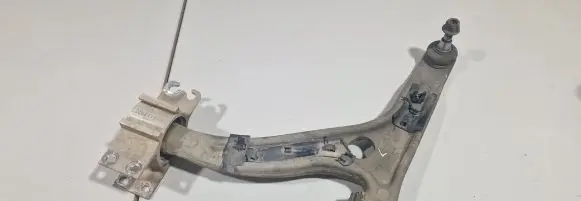 Mercedes-Benz A W176 Front lower control arm/wishbone A2465462980