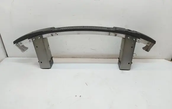 Tesla Model Y Front bumper support beam 1487601-00-e
