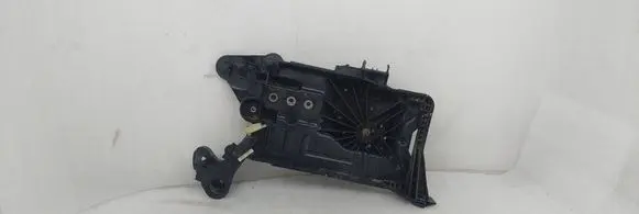 Audi A3 8Y Battery box tray 5WA915331B