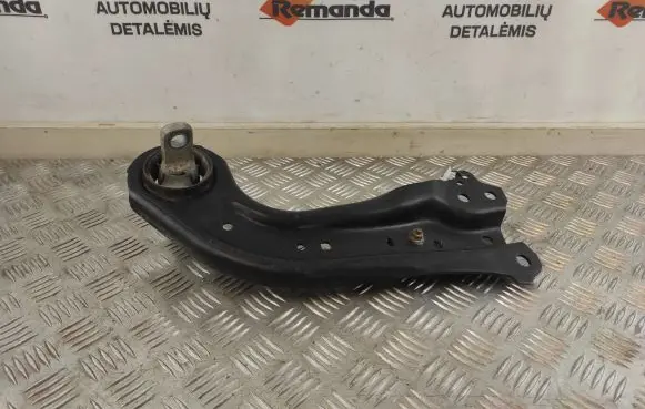 Toyota RAV 4 (XA50) Rear upper control arm/wishbone