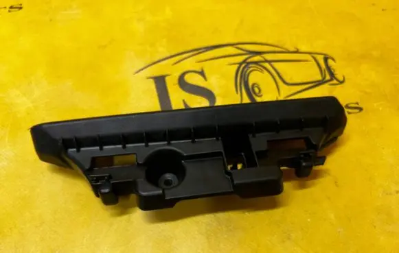 Renault Espace VI Other interior part 985K10408R