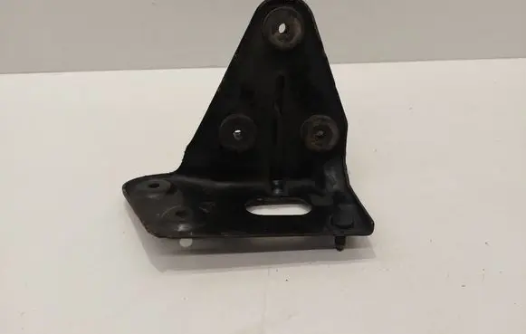 Volkswagen Transporter - Caravelle T5 ABS pump bracket 7E0614711A