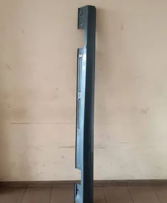 Mercedes-Benz B W246 W242 Sill A2466900240