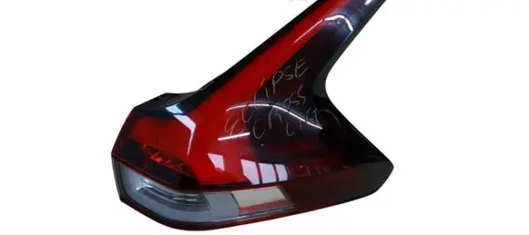 Mitsubishi Eclipse Cross Rear/tail lights W5727 8330B012