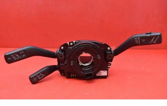 Volkswagen PASSAT CC Other switches/knobs/shifts 3C9953501CS