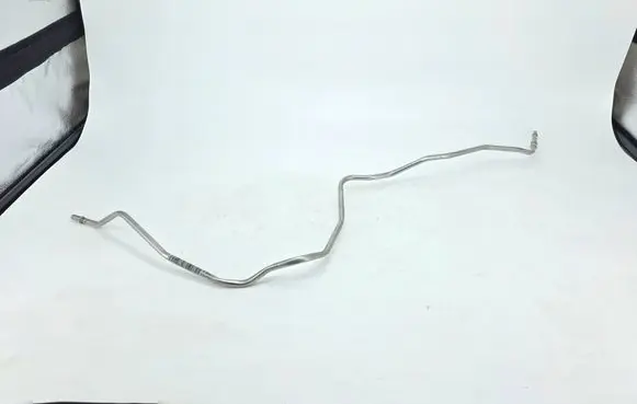BMW 2 G42 Fuel line pipe 5A1A319