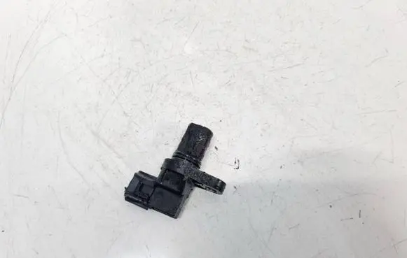 Mazda CX-7 Camshaft position sensor L3K918230