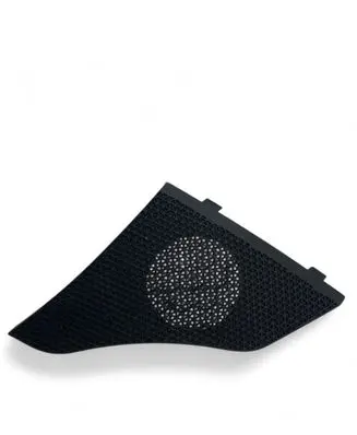 KIA EV6 Side speaker trim/cover 84725CV100