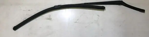 Volkswagen Golf V Front wiper blade arm 1k2955410