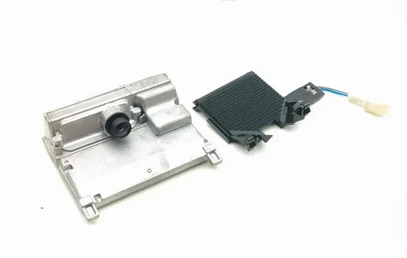 Honda HR-V Windshield/windscreen camera 8S1003N0G05 8S1803M0J01