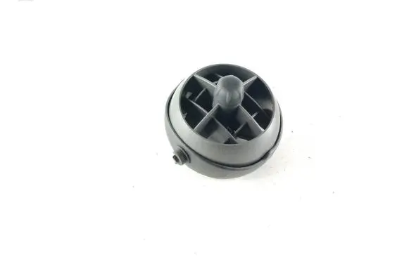 Hummer H2 Rear air vent grill 15079698