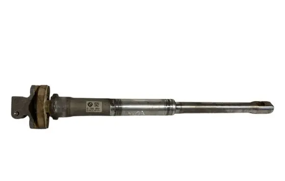 BMW 7 F01 F02 F03 F04 Steering column universal joint 6789859