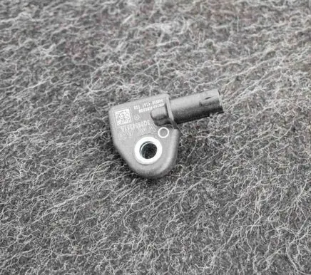 Seat Leon (5F) Airbag deployment crash/impact sensor 3Q0959351A