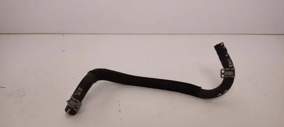 Ford Mustang VI Engine coolant pipe/hose FR338C362CA