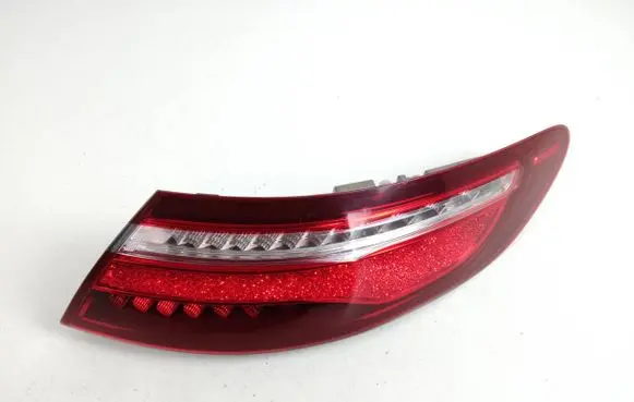Mercedes-Benz E W238 Rear/tail lights A2389067001