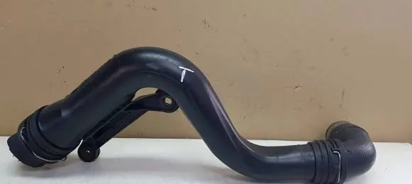 Audi A3 S3 8P Intercooler hose/pipe 1K0145762P
