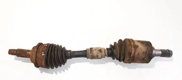 Mazda 6 Front driveshaft