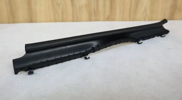 Mercedes-Benz SLK R172 Other engine bay part 1728800097 A1728800097