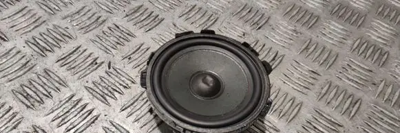 Mercedes-Benz GLC X253 C253 Panel speaker A2058201002