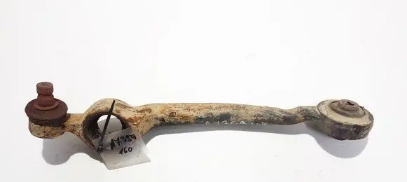 Audi A6 S6 C4 4A Front lower control arm/wishbone 4a0407157b