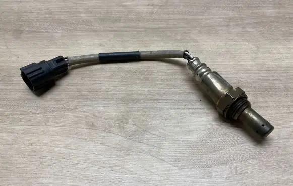 Lexus ES 250 - 300 - 330 Lambda probe sensor 8946533360