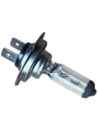 Volkswagen Golf V Headlight/headlamp bulb 820510