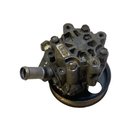 Opel Insignia A Power steering pump 55563329