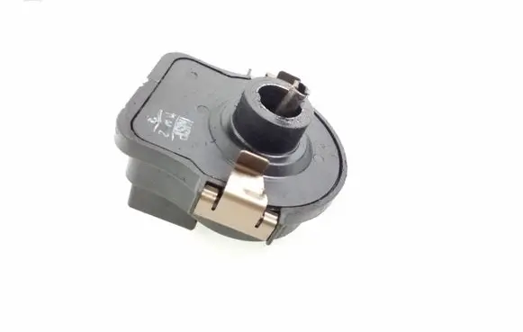 Lexus GS 300 350 430 450H Air suspension front height level sensor 8924130040 1943003040