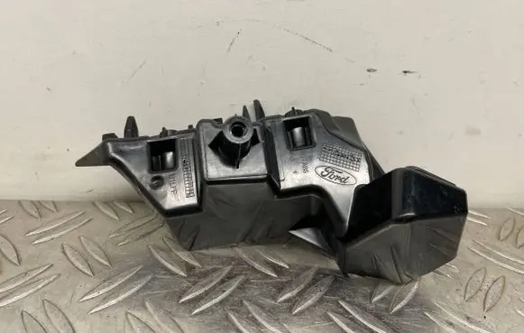 Ford Focus Front bumper mounting bracket JX7B17D959A1 JX7B17D959A