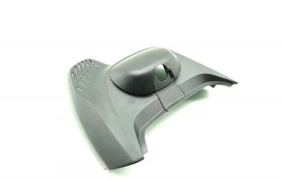 Volvo V40 Rear view mirror (interior) 31218975V40