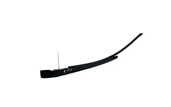 Volkswagen Tiguan Rear wiper blade arm 