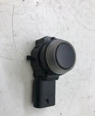 Jeep Renegade Parking PDC sensor 0053385934 0263033852
