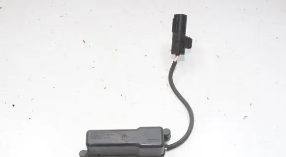 Lexus RC Tire pressure sensor 8976B30011