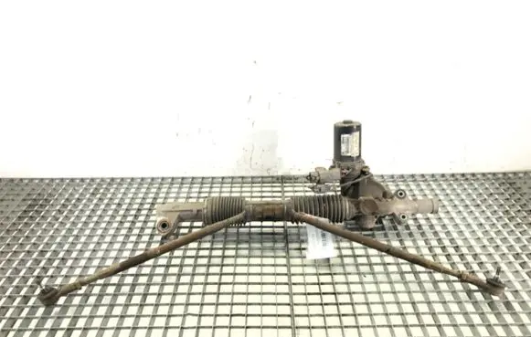 Honda Civic Steering rack 5360G-S6A-G300