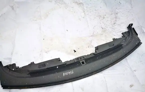 Volvo C30 Other interior part 9491931