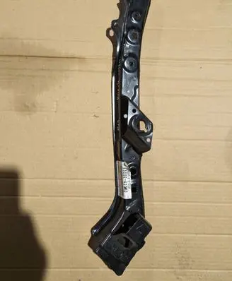Toyota RAV 4 (XA30) Other dashboard part 5320242010