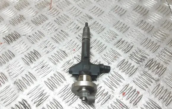 Mazda 6 Fuel injector 13H50A
