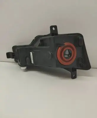 Volkswagen Golf SportWagen Front fog light 510941661C 01171801