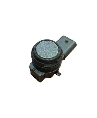 Volkswagen Tiguan Parking PDC sensor 3Q0919275B