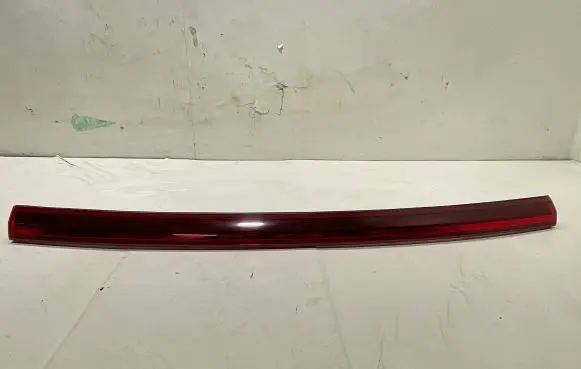 KIA Sportage Rear tail light reflector 310F1500 201806200649