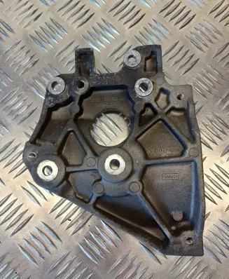 Ford Transit - Tourneo Connect A/C compressor mount bracket AV6Q10K360AA AIS18C03F