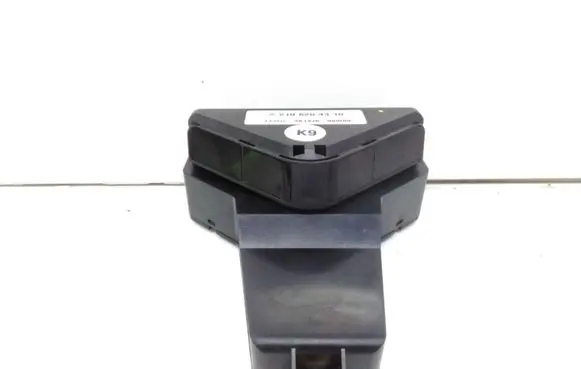 Mercedes-Benz E W210 Other control units/modules 2108204310