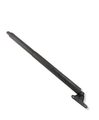 Mercedes-Benz GL X164 Tailgate/trunk strut/damper A1647400545
