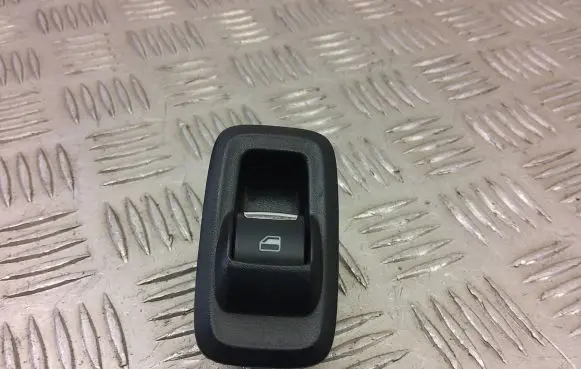 Ford Ecosport Electric window control switch bk2t14529ab
