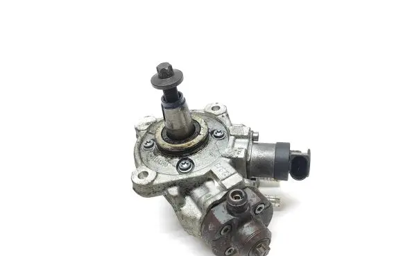 BMW 5 F10 F11 Fuel injection system set 7823456 131127 0445010528